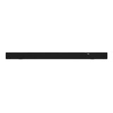 Klipsch Flexus 3.1.2 Dolby Atmos 無線聲霸 Core 200