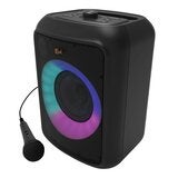 Klipsch GIG XL 藍牙派對音響 含Fiesta有線麥克風 Klipsch GIG XL 藍牙派對音響 含Fiesta有線麥克風