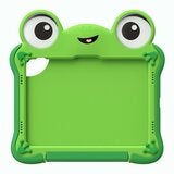 Belkin 玩具總動員 iPad保護殼 適用於 2025 iPad 11 & iPad 10