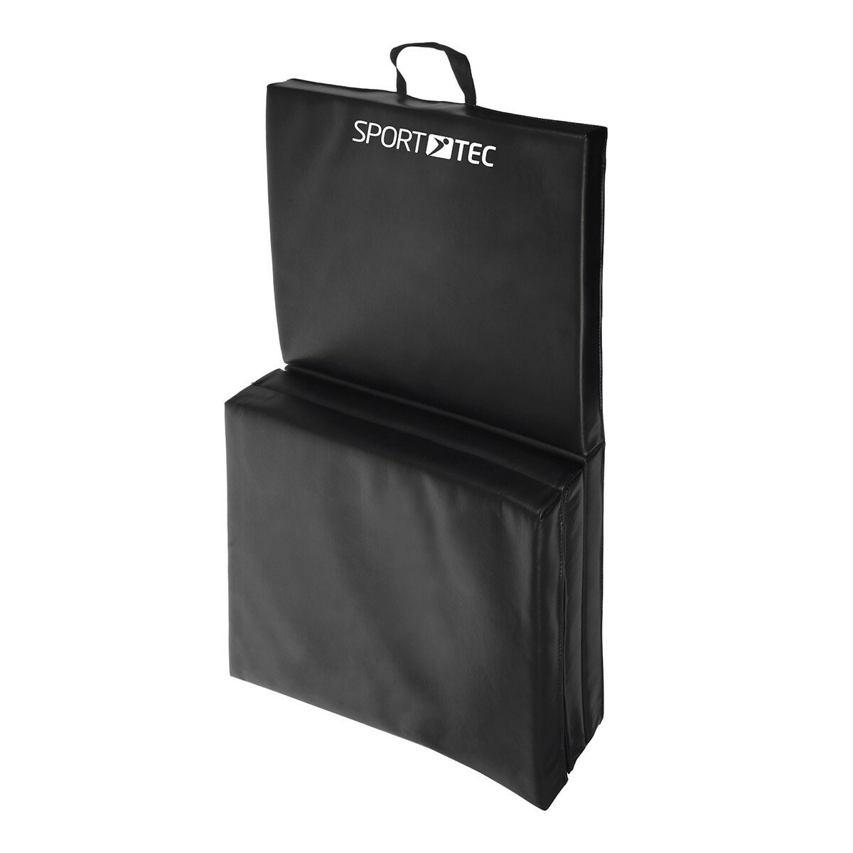 Sport Tec 折疊健身墊