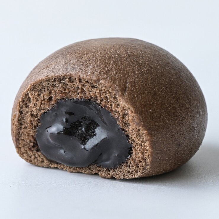 Hershey's 冷凍爆漿可可熔岩包 960公克