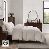 Hotel Suite 雙人鵝絨絲被 180公分 X 210公分 Hotel Suite 雙人鵝絨絲被 180公分 X 210公分