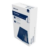 Blueair HealthProtect SmartFilter 7500系列 專用智能濾網 2入組 (4片)