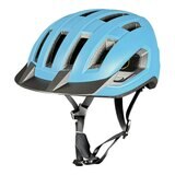 Freetown 成人自行車安全頭盔 Freetown 成人自行車安全頭盔