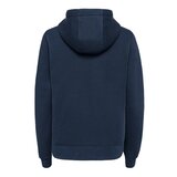 Nike Team Club 女連帽上衣 深藍 Nike Team Club 女連帽上衣 深藍