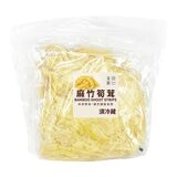 麻竹筍茸 1.2 公斤 / 2包入