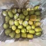 紐西蘭寶石紅奇異果 48顆 / 5.5公斤