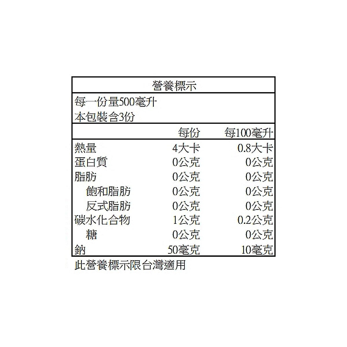 廣東製藥 玉米鬚茶 1.5公升 X 6 入