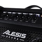 Alesis Nitro Ultimate 電子鼓+Nitro AMP Pro 電子鼓專用音箱組合 Alesis Nitro Ultimate 電子鼓+Nitro AMP Pro 電子鼓專用音箱組合