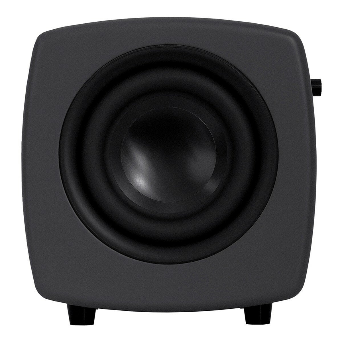 Jamo Cube 6.5吋重低音喇叭 Jamo Cube 6.5吋重低音喇叭