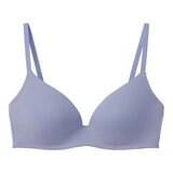 郡是 女涼感快乾後扣調整型內衣