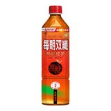 每朝健康 双纖無糖紅茶 650毫升 X 24入 每朝健康 双纖無糖紅茶 650毫升 X 24入
