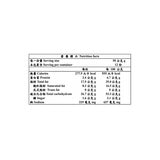 華元 波的多洋芋片蚵仔煎風味 600公克