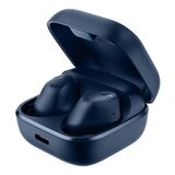 SENNHEISER ACCENTUM True Wireless 降噪真無線藍牙耳機 SENNHEISER ACCENTUM True Wireless 降噪真無線藍牙耳機