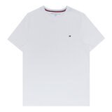 Tommy Hilfiger 男短袖純棉T恤