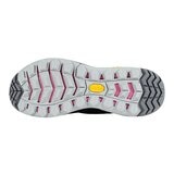 Merrell Siren 4 GORE-TEX 女戶外運動鞋 黑 US 10