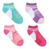 Trimfit 兒童襪子 12入 Trimfit 兒童襪子 12入