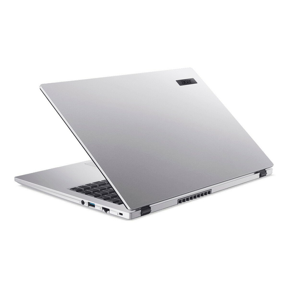 Acer TravelMate AI 15.6吋 商用筆記型電腦 TMP215-55-G2-TCO-594B