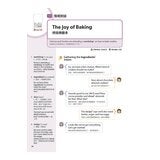 All-in-One 全方位情境式英語圖解字典(AI數位學習版)+生活英語會話 從這本學起(AI數位學習版)(2冊合售) All-in-One 全方位情境式英語圖解字典(AI數位學習版)+生活英語會話 從這本學起(AI數位學習版)(2冊合售)