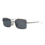 Thom Browne 太陽眼鏡 TBS909 04 黑