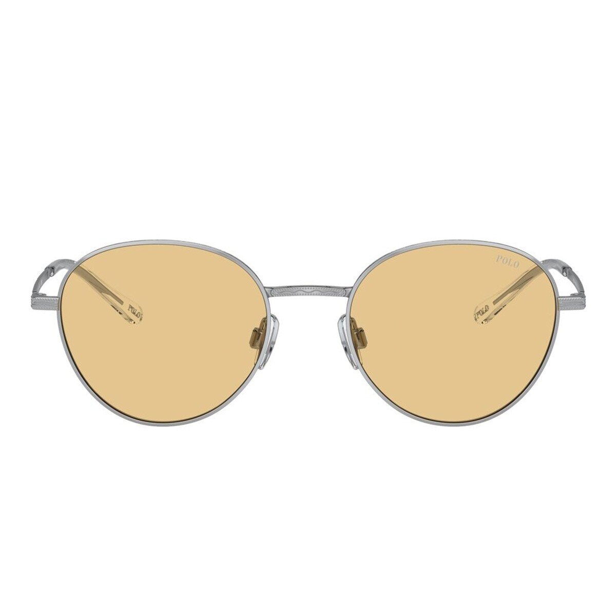 Polo Sunglasses PH3144 9001/8 Gold