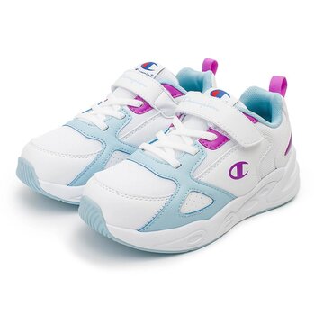 Champion 兒童運動鞋 Champion 兒童運動鞋