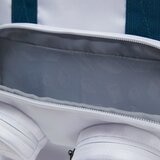 LEGO 積木造型後背包 白色