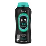 Downy 衣物芳香粒 清新香味 1.13公斤
