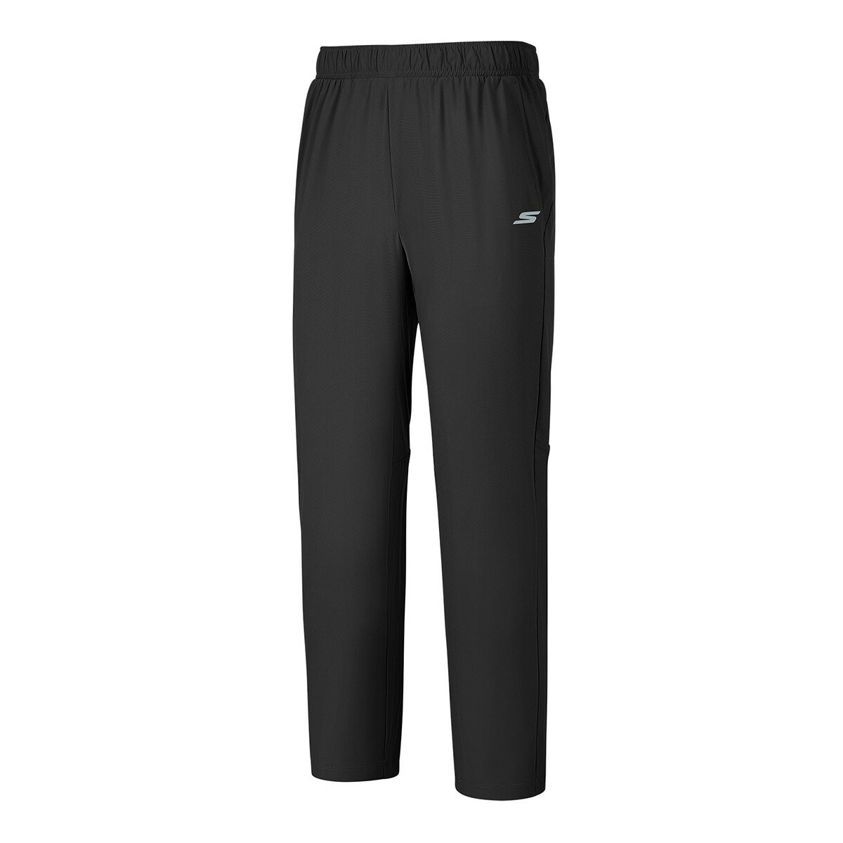 Skechers 男休閒長褲 Skechers 男休閒長褲