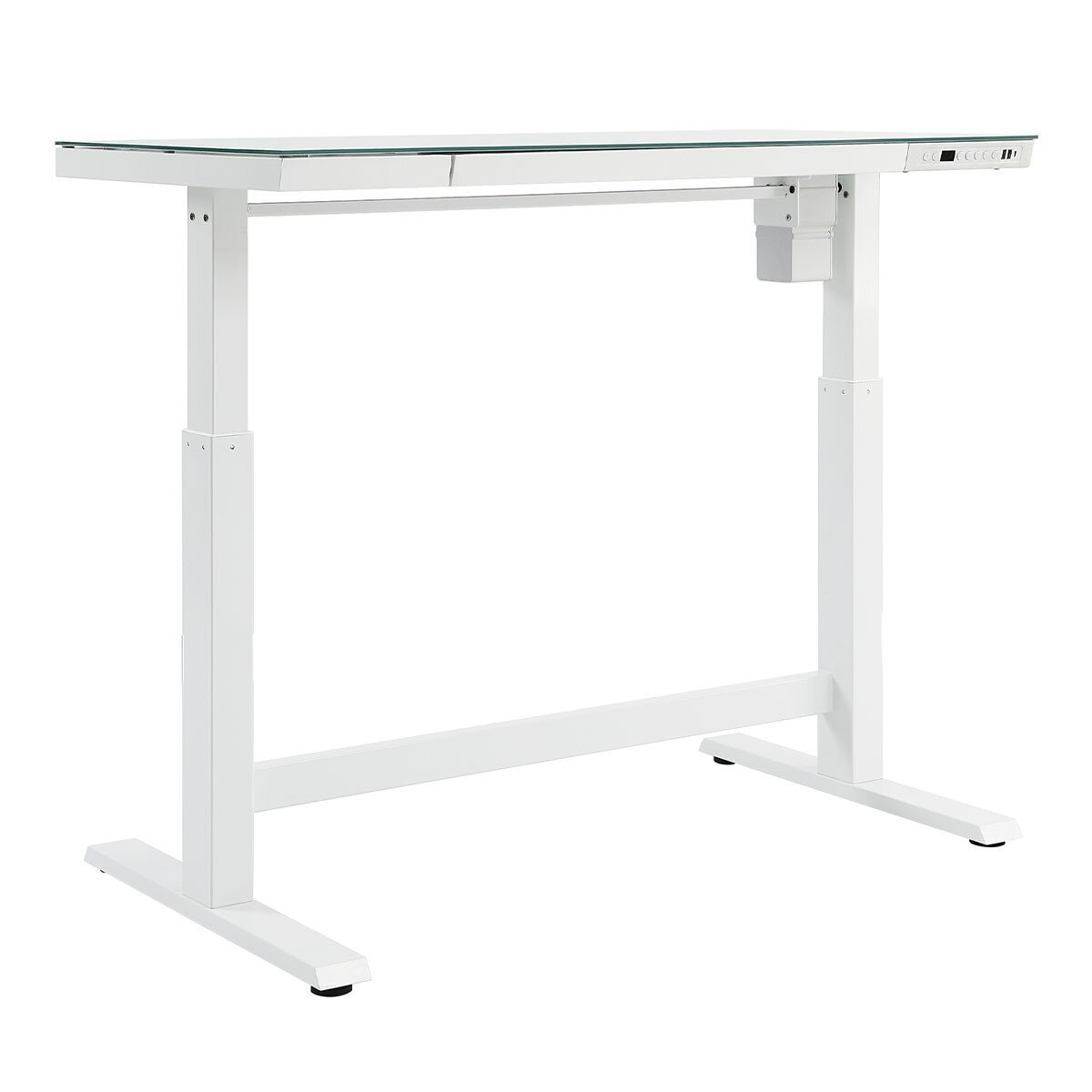 Bayside Furnishings 電動升降桌 Bayside Furnishings 電動升降桌