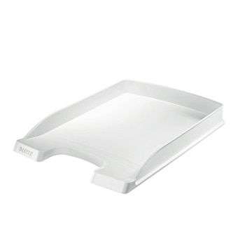 Leitz A4公文層 輕巧型 10入組 Leitz A4公文層 輕巧型 10入組