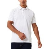 Jack Wills 男短袖Polo衫