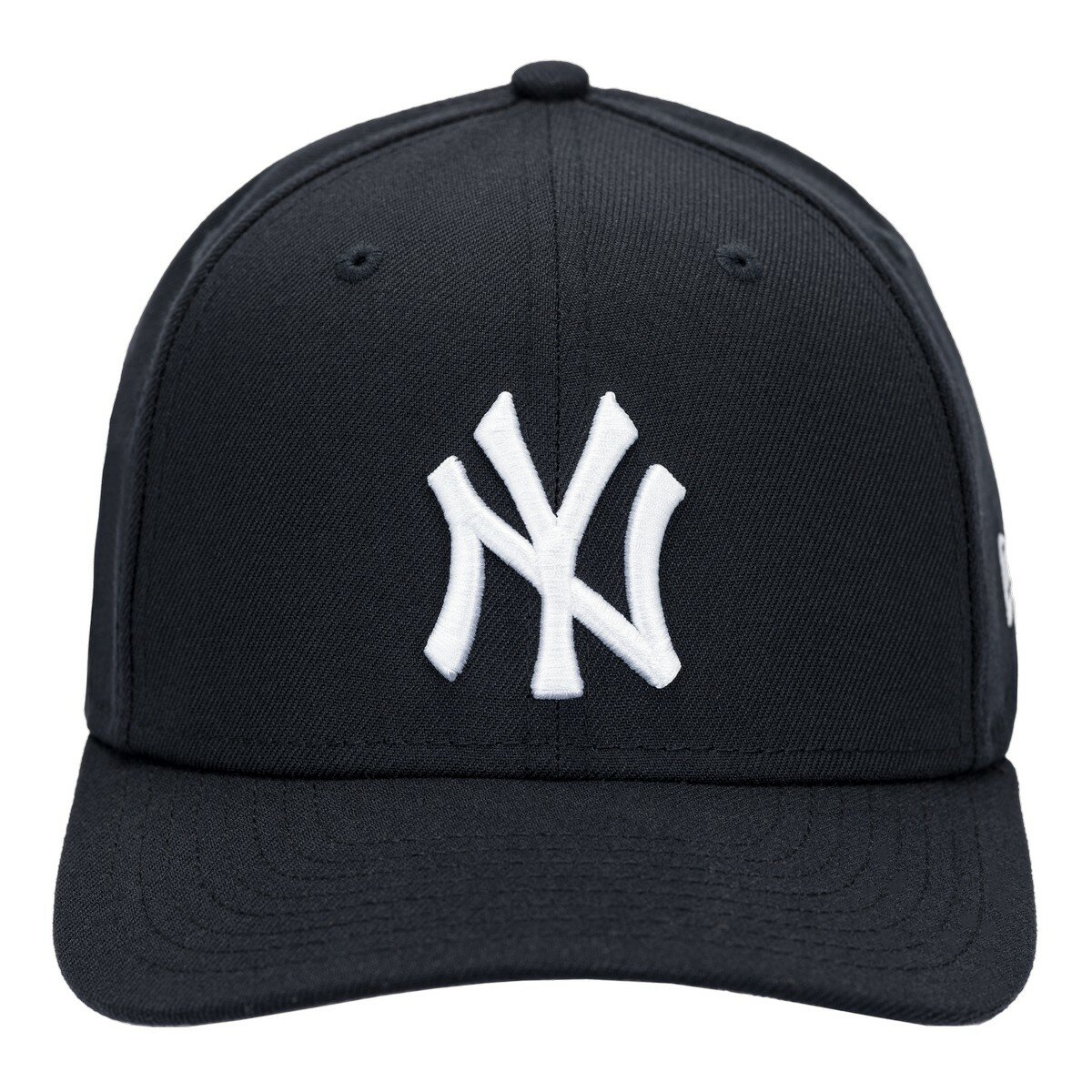 NEW ERA MLB 棒球帽 深藍 NEW ERA MLB 棒球帽 深藍