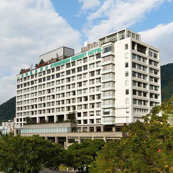 長榮鳳凰酒店(礁溪) 綠景/高級湯屋含雙人煙波亭火鍋平日券 長榮鳳凰酒店(礁溪) 綠景/高級湯屋含雙人煙波亭火鍋平日券