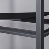 Gorilla Rack 多功能五層置物架