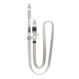 MAGEASY 25公釐 Fidlock Utility Strap - 機能快扣掛繩 / 掛繩片組 星光色
