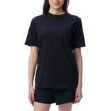 Fila 女圓領短袖上衣