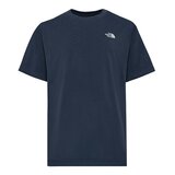 The North Face Evolution Simple Dome 男短袖上衣 The North Face Evolution Simple Dome 男短袖上衣