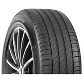 米其林 235/55 R18 104V Extra Load E Primacy ST 輪胎