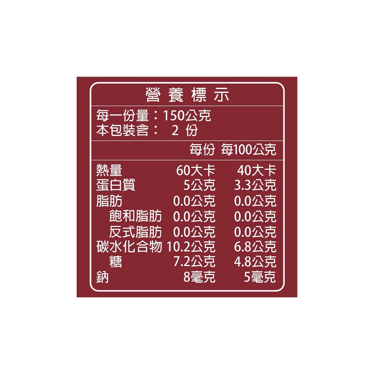 余仁生 洞燕窩禮盒組 150公克 X 2瓶 (含瓷湯匙)