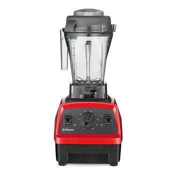 Vitamix 全營養調理機 E310