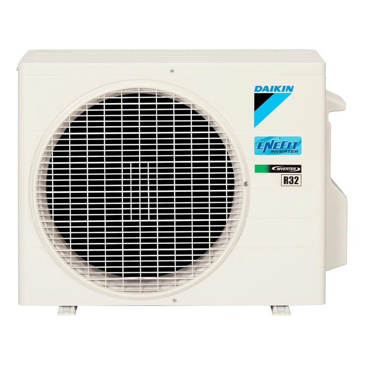 大金 2.9 - 4坪 2.8kW 大關U系列變頻冷暖一對一分離式冷氣 含運費及基本安裝