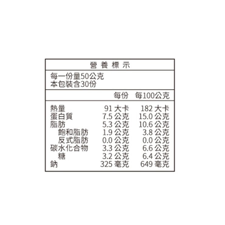 紅龍 冷藏去骨照燒雞腿排 1.5公斤
