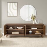 Bayside Furnishings 儲物櫃