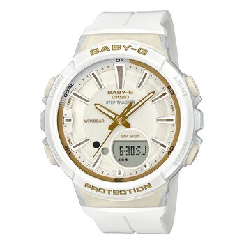 G-SHOCK/Baby-G 手錶 G-SHOCK/Baby-G 手錶