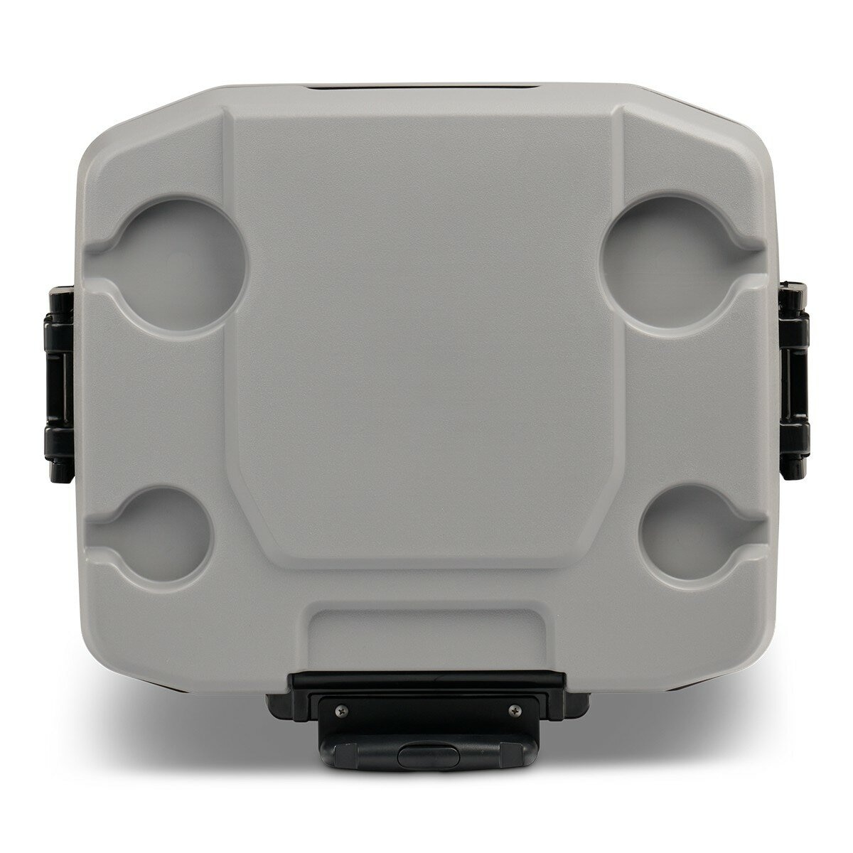 Igloo 58公升 滾輪冰桶