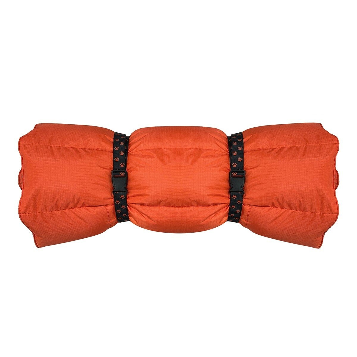 Brentwoof 涼感寵物旅行墊