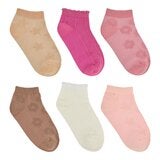 Trimfit 兒童襪子 12入 Trimfit 兒童襪子 12入