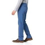 Tailor Vintage 男休閒長褲 深藍