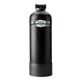 A.O. Smith Whole House Water Filter Metropolitan Area